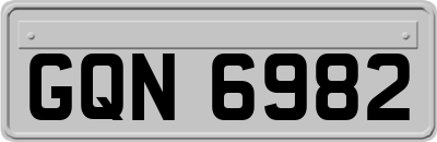 GQN6982