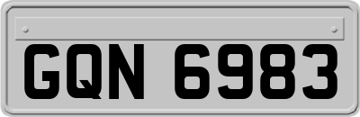 GQN6983