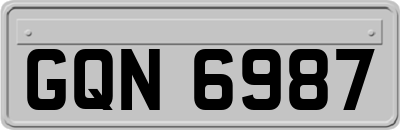 GQN6987