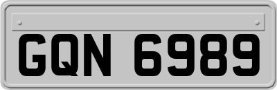 GQN6989