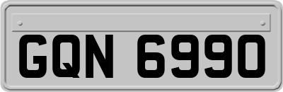 GQN6990