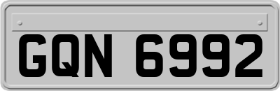 GQN6992