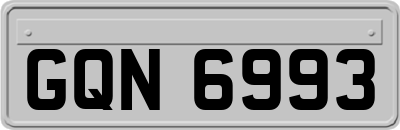 GQN6993