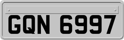 GQN6997