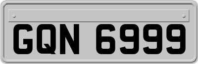 GQN6999