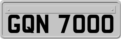 GQN7000