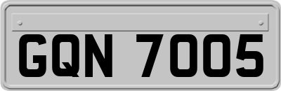 GQN7005