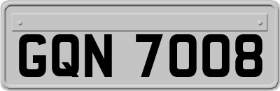 GQN7008