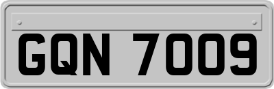 GQN7009