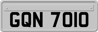 GQN7010