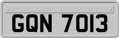 GQN7013