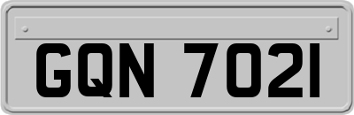 GQN7021