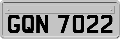GQN7022