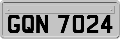 GQN7024