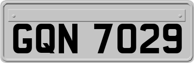 GQN7029
