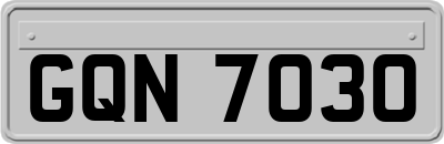 GQN7030