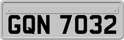 GQN7032