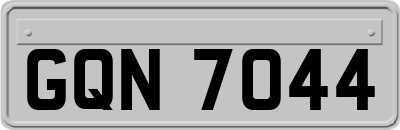 GQN7044