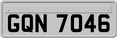 GQN7046