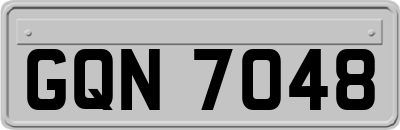 GQN7048