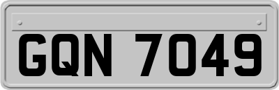 GQN7049