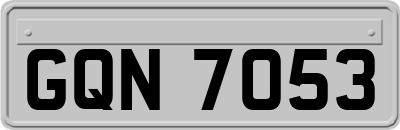 GQN7053