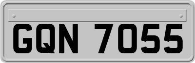 GQN7055