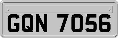 GQN7056