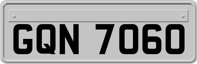 GQN7060