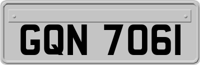 GQN7061
