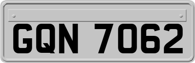 GQN7062