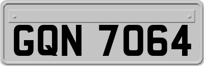 GQN7064