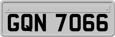 GQN7066
