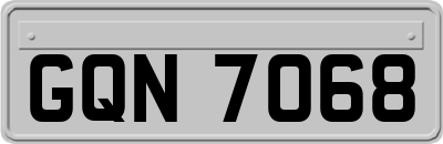 GQN7068