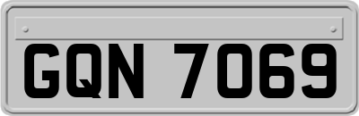 GQN7069