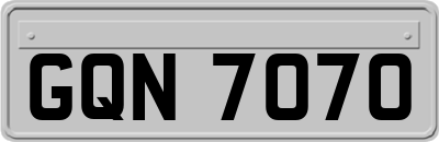 GQN7070