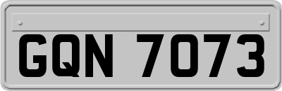 GQN7073
