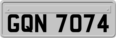 GQN7074