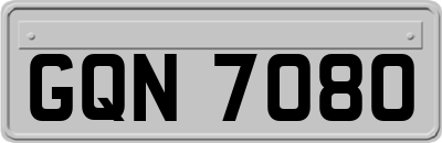 GQN7080