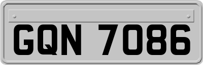 GQN7086