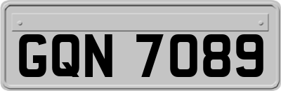 GQN7089