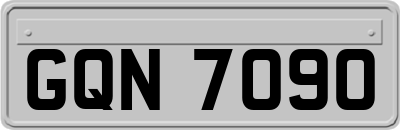 GQN7090