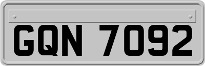 GQN7092