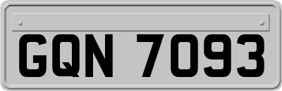 GQN7093