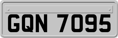 GQN7095