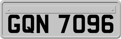 GQN7096