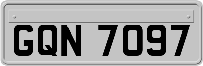 GQN7097