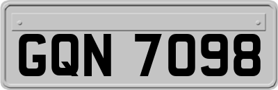 GQN7098