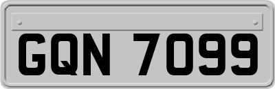 GQN7099