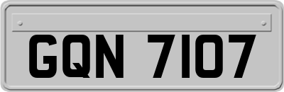 GQN7107